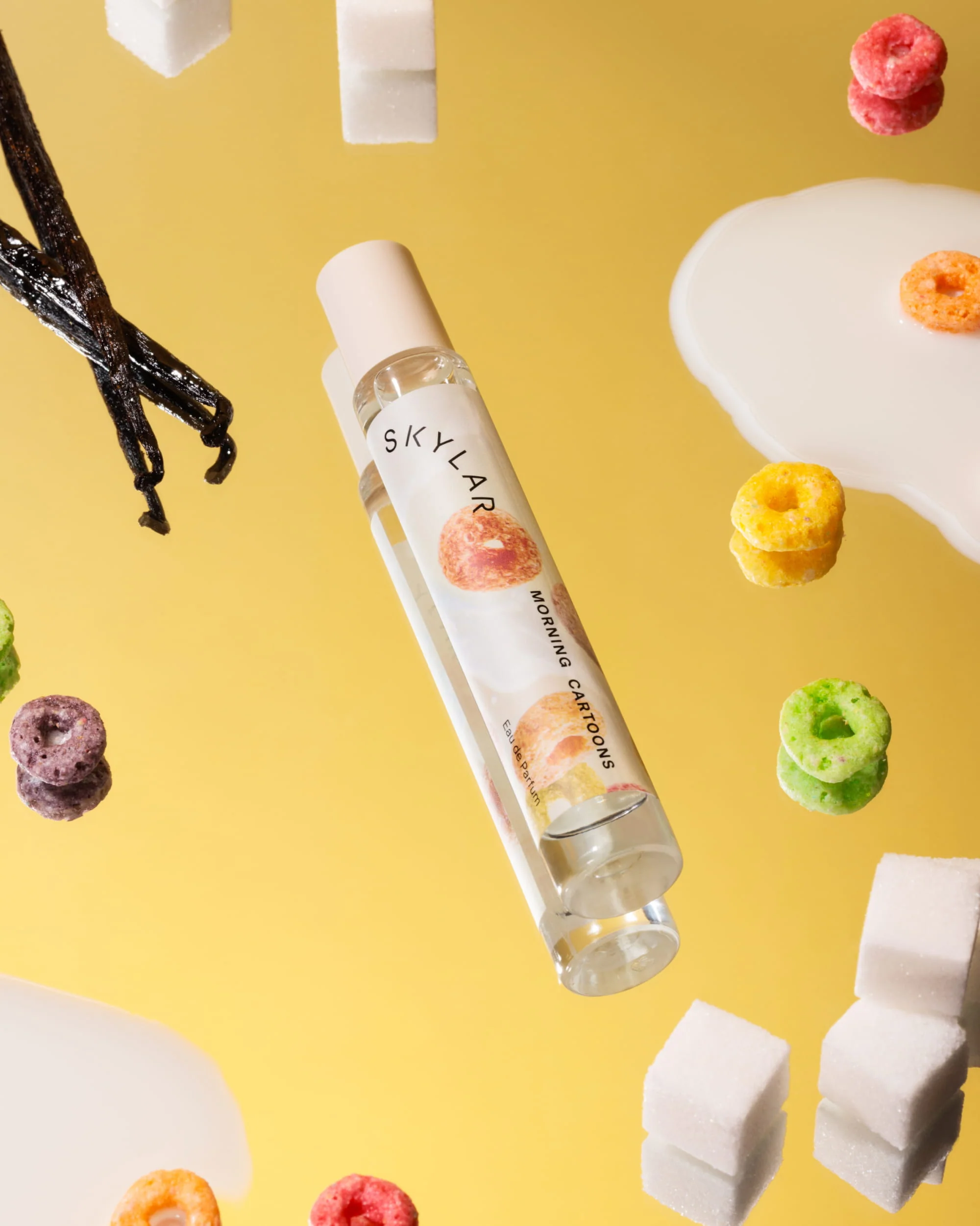 Discount - Percentage Off Sitewide (Excludes Sale, Gift Cards, Samples)